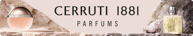 image Cerruti