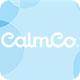 CalmCo