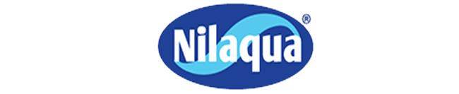 image Nilaqua