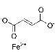 Ferrous fumarate