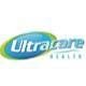 Ultracare