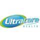 Ultracare