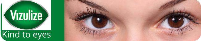 image Vizulize Eye Care