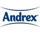 Andrex