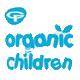 Organic Children