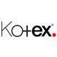 Kotex