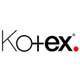 Kotex