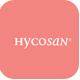 Hycosan
