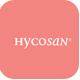 Hycosan