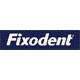 Fixodent