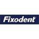 Fixodent