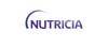 Nutricia Nutilis