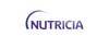 Nutricia Nutilis