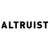 Altruist