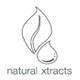 Natural Xtracts Skincare
