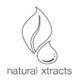 Natural Xtracts Skincare
