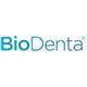 BioDenta