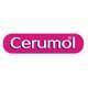 Cerumol
