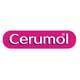 Cerumol