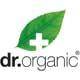 Dr.Organic