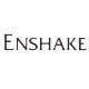 Enshake