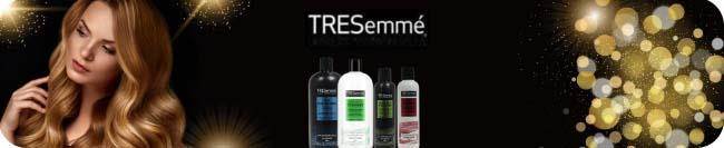 image TRESemme