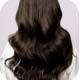 Vegan Hair Colourants
