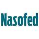 Nasofed