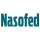 Nasofed