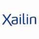 Xailin