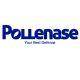 Pollenase