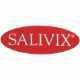 Salivix