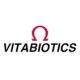 Vitabiotics Cardioace