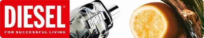 image Diesel