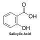 Salicylic Acid