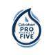 Cetraben Pro Hydrate Five Skin Care