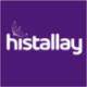 Histallay