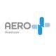 Aero healthcare