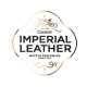 Imperial Leather