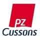 Cussons