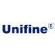 Unifine