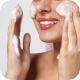Dermatological Cleansers