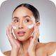 Dermatological Skincare