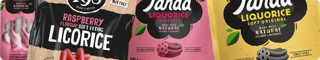 image Liquorice