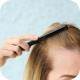 Dermatological Hair Care
