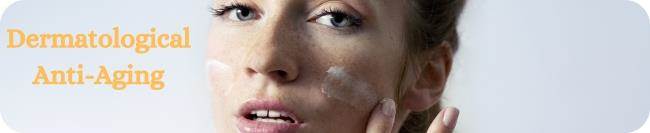 image Dermatological Anti-Aging Skin Care