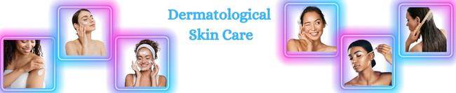 image Dermatological Skincare