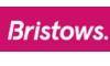 Bristows Hair Care