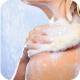 Cerave Body Cleansers