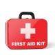 First Aid Kits